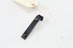 OEM Suzuki Motorcycle Lower Cowling Bracket 1995 Katana GSX600 94580-19C00