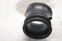 a484cf61-b783-4391-8fd7-fabf7e707f53