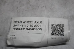 8571da3b-624f-4771-822d-d4bc27f49c4a