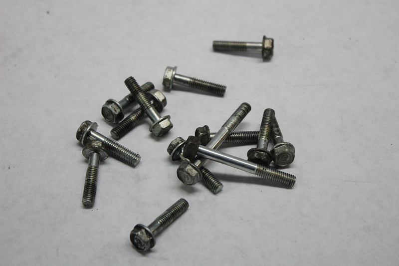 d806b2fa-cd84-4405-a441-aa579de6ccc4