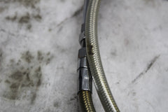 d71e6b8c-957b-4e3c-9432-966c71b6c9e0