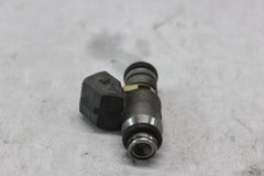 Fuel Injector Harley Davidson 27609-01B 2008 H-D ELECTRAGLIDE FLHT