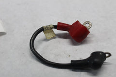 BATTERY POS+ CABLE 26011-1540  2002 KAWASAKI ZX-6