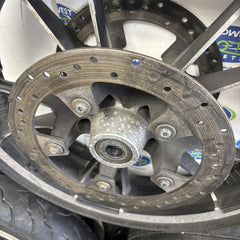 46f59aa3-d1cd-4476-87fc-ce9992e4cfbc