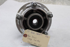 OEM Honda Motorcycle 1999 CBR600F4 Rear Driven Flange Sub-Assy 42615-MAS-000