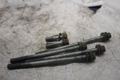 ccf64f3a-aceb-4a91-be49-ab266ef443da