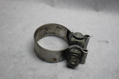 98e8ae97-2cee-4b04-8c3d-aa605eb56a1f