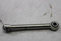 Stabilizer Link 16219-09 Harley Davidson