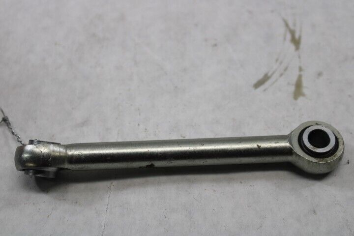 Stabilizer Link 16219-09 Harley Davidson