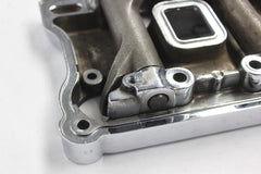 Inner Rocker Cover 17530-92 1997 HD ELECTRAGLIDE FLHTC-I