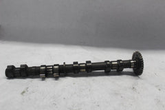 INTAKE CAMSHAFT 49118-1158 1999 KAWASAKI NINJA ZX9R