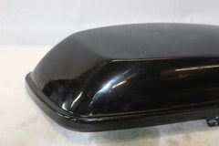 d1f36072-9aae-42ed-8260-13497cd469f2