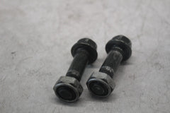 c40bcd42-5828-4d06-a489-0f8ec4184c77