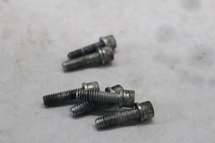 TRANS TOP SCREW (6) 4741A 2020 FATBOB FXFBS