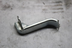 b079d274-12a7-45a0-9911-a5ab59d020f8