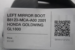 6b116d2e-cf2d-477d-9856-3e5a0f706349