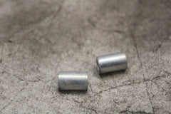 d55fe979-3fac-4337-bfee-a71cdacfe688