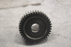 55c5d7bc-ae30-47c6-8e3b-4bfd92cf676e