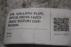 579de6fc-c1ae-4642-8c32-aa6a59936dfb