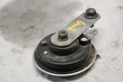 8c99e212-236f-4348-9640-264036f58094