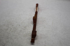 245c055f-ac3c-4734-86ec-26afad3d2e37