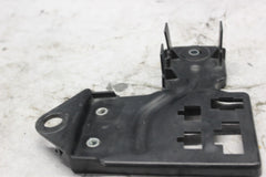 ELECTRIC PLATE 50340-MA1-000 1982 HONDA GL500I SILVERWING