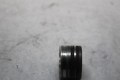 9c858703-66a1-4ec6-ac8f-57bd8bd605ef