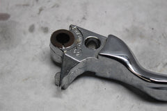 5e37dc6d-8a50-4943-b2e9-bde078235f52