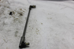 33759-99B Shifter Rod HARLEY DAVIDSON 2010 H-D ULTRA CLASSIC FLHTCU
