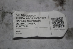 9e3b5717-0ccc-48d3-8480-c136d5191e08