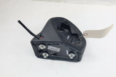 OEM Harley Davidson RIGHT Tour Pak Speaker Pod 76304-98