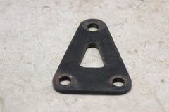 ENGINE HEAD BRACKET 32029-1097 1980 KAWASAKI KZ440