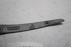 af55226f-7b1f-4829-9184-3493168a4a7e