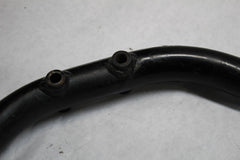 a16331ef-1c7e-462e-8d2d-bf5b6160492b