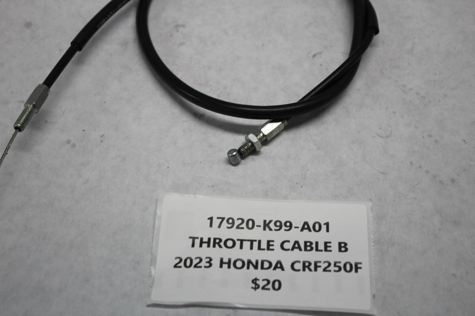 a3045174-b1ef-4183-9cae-96185f79ce7b