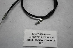 a3045174-b1ef-4183-9cae-96185f79ce7b