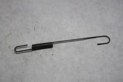 9fcb8496-1e5f-4bb3-b225-f65a19d780b3