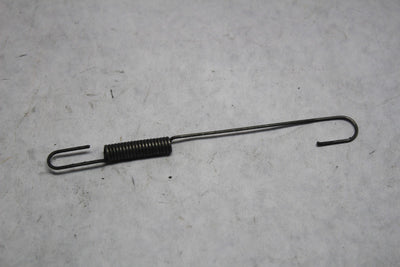 9fcb8496-1e5f-4bb3-b225-f65a19d780b3