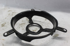 FAN SHROUD 19020-463-003 1982 HONDA GOLDWING GL1100A