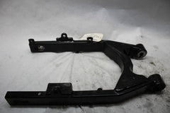 274f503b-ab76-4f78-86aa-942d9976f01f