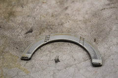 c8a99b9a-be12-4019-9ccf-d5f950e89584