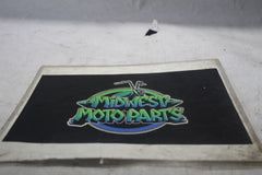 a40b1880-24b8-41b5-b354-9e705bd4638e