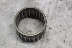 NEEDLE BEARING 92046-1175 1999 KAWASAKI VULCAN VN1500