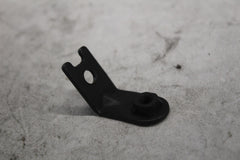 d8fab108-4654-4c2a-ba44-a1c09b8a4766