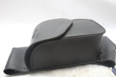 50ac0a0b-9a66-46f4-9e40-12e0a6798f1f