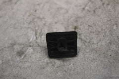 4f01fa4b-b687-42f7-b3b1-754a6a9e3fd4