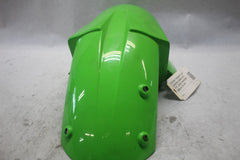 1188925b-a8c2-4146-979b-4fb5a69616d6