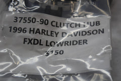a9aaf6c7-0106-4388-ac3c-a1df6ee5f246