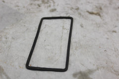 AIR DUCT GASKET 64274-463-770 1982 HONDA GOLDWING GL1100A