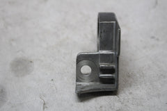 0516d945-d184-4239-9395-09935905b38b